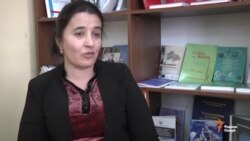 "80 дирамро ширкатҳои мобилӣ супоранд, на муштариён!" "80 дирамро ширкатҳои мобилӣ супоранд, на муштариён!"