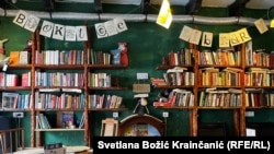 Moja želja je da doprinesemo povezivanju ruske i zajednice u kojoj živimo, kaže Ana