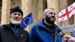 როცა მოქალაქე აზროვნებს როცა მოქალაქე აზროვნებს