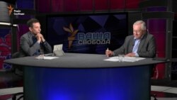 Рішення польського Сейму виглядає як провокативна акція – Тарасюк Рішення польського Сейму виглядає як провокативна акція – Тарасюк