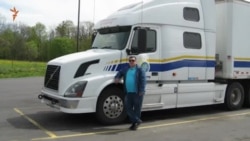 Факты против Москвы (видео) Факты против Москвы (видео)