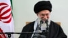 Khamenei: Nuclear Suspicions A 'Lie'