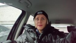 Крым. Без вина и воды | Важное из Крыма (видео) Крым. Без вина и воды | Важное из Крыма (видео)