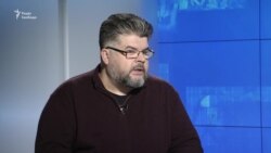 Україна йде до НАТО: відповідь Росії Україна йде до НАТО: відповідь Росії