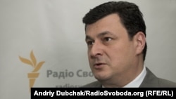 Олександр Квіташвілі