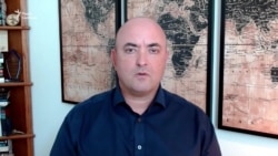 Чи готова Росія запускати по України по 1000 дронів на день? Чи готова Росія запускати по України по 1000 дронів на день?