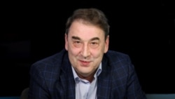 Нечаев: "Вмешаться в цены президент не может" Нечаев: "Вмешаться в цены президент не может"