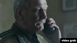 Володимира Талашка звинуватили в домаганнях до студенток. Сам він всі звинувачення відкинув