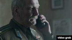 Володимир Талашко