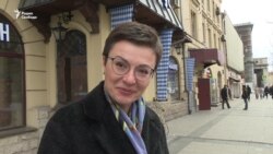 Шойгу, Жириновский или «царь-батюшка»: кого москвичи видят президентом после 2024 года? (видео) Шойгу, Жириновский или «царь-батюшка»: кого москвичи видят президентом после 2024 года? (видео)