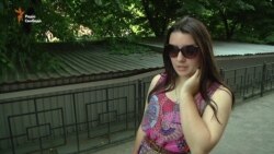 Опитування: Чи підуть в Луганську на місцеві вибори за «мінським форматом»? Опитування: Чи підуть в Луганську на місцеві вибори за «мінським форматом»?