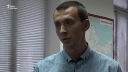 Наталії Поклонській загрожує до 15 років позбавлення волі – ГПУ (відео) Наталії Поклонській загрожує до 15 років позбавлення волі – ГПУ (відео)