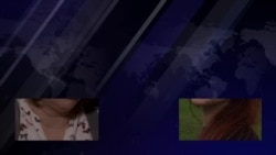 Телефонный разговор Скрипалей Телефонный разговор Скрипалей