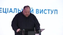 Руслан Стефанчук про плани парламенту ухвалювати євроінтеграційні закони в одне читання Руслан Стефанчук про плани парламенту ухвалювати євроінтеграційні закони в одне читання