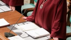 Ваша Свобода Ваша Свобода