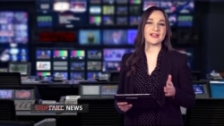 Топ-10 абсурдных фейков | StopFake (видео) Топ-10 абсурдных фейков | StopFake (видео)