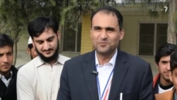 د مومندو په یکه غونډ کې مشاعره شوې د مومندو په یکه غونډ کې مشاعره شوې