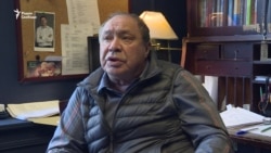 Иосиф Райхельгауз об Одессе Иосиф Райхельгауз об Одессе