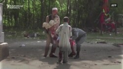 RFE/RL Journalists Among Dozens Dead In Kabul Bombings RFE/RL Journalists Among Dozens Dead In Kabul Bombings