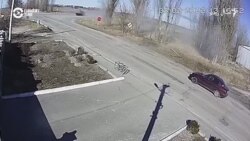 روسیو ځواکونو پر یوه ګاډي په برید کې دوه زاړه کسان وژلي روسیو ځواکونو پر یوه ګاډي په برید کې دوه زاړه کسان وژلي