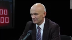 Девальвация России Девальвация России