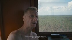 Шерифы 4 Шерифы 4