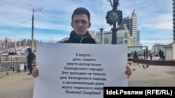 Наиль Набиуллин