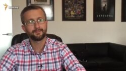 В Меджлисе призвали не опасаться Всемирного конгресса крымских татар (видео) В Меджлисе призвали не опасаться Всемирного конгресса крымских татар (видео)