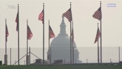 Новые санкции для России Новые санкции для России