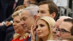 Грани Времени. На этот год - в Иерусалиме. Грани Времени. На этот год - в Иерусалиме.