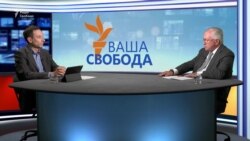 Путіну не вдасться обкрутити круг пальця Трампа – Тарасюк Путіну не вдасться обкрутити круг пальця Трампа – Тарасюк