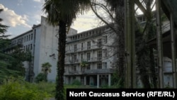 Иллюстративное фото