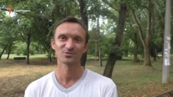 Спортсменов отстранили от Олимпиады: кого обвиняют крымчане? (видео) Спортсменов отстранили от Олимпиады: кого обвиняют крымчане? (видео)