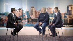 Кого представляє Медведчук у Мінську і в Росії? Кого представляє Медведчук у Мінську і в Росії?