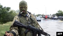 Ілюстративне фото