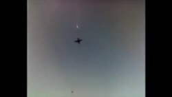 ცხინვალი ახლოა ცხინვალი ახლოა