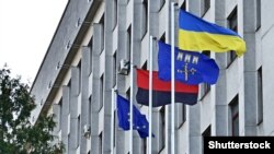 Людських жертв немає, бо влада провела «превентивні заходи», повідомив Володимир Труш