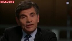 История отношений США и России при Байдене История отношений США и России при Байдене