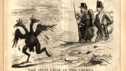 Тема недели: изоляция России Тема недели: изоляция России