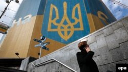 У компанії додають, що внаслідок атаки персональні дані абонентів не скомпрометовані. 
