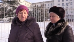 Кримчани про те, чому в Росії п'ють «Боярышник» (опитування) Кримчани про те, чому в Росії п'ють «Боярышник» (опитування)