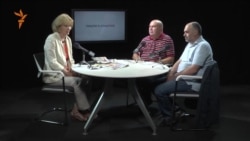 Победитель вне дебатов  Победитель вне дебатов