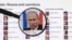Проти Росії запроваджують нові потужні санкції. Ілюстраційне зображення