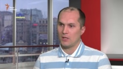 Проблеми української армії вирішує народ, а не держава – Бутусов Проблеми української армії вирішує народ, а не держава – Бутусов