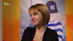 Как виртуальная реальность изменит реальность настоящую Как виртуальная реальность изменит реальность настоящую