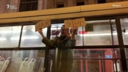 О войне либо никак, либо хорошо О войне либо никак, либо хорошо