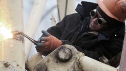 Правосудие. Несчастный случай Правосудие. Несчастный случай