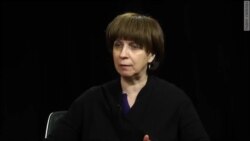 Памяти отца Глеба Якунина Памяти отца Глеба Якунина