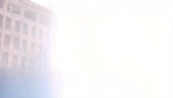 Итоги года для России: поезда в Крым | Крым.Реалии ТВ Итоги года для России: поезда в Крым | Крым.Реалии ТВ