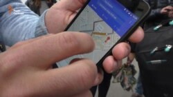 Як отримати максимум від свого телефону? (відео) Як отримати максимум від свого телефону? (відео)